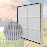 Whirlpool Air Purifier Filters